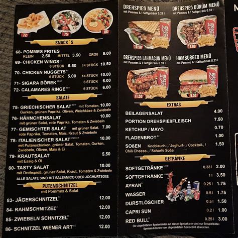99er kiosk klein-auheim hanau